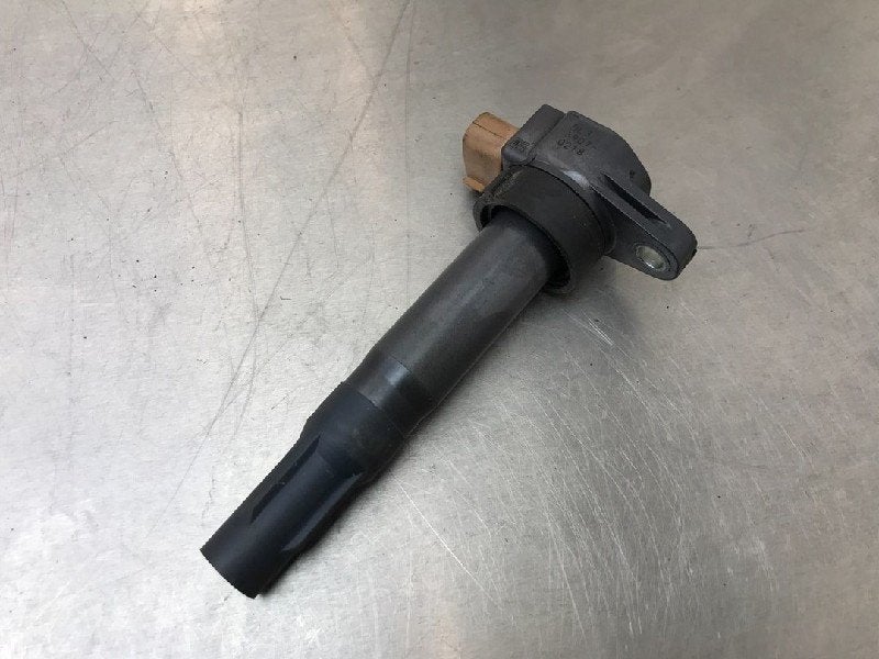 BOBINE Suzuki (|39070218|), Gebruikt, Suzuki