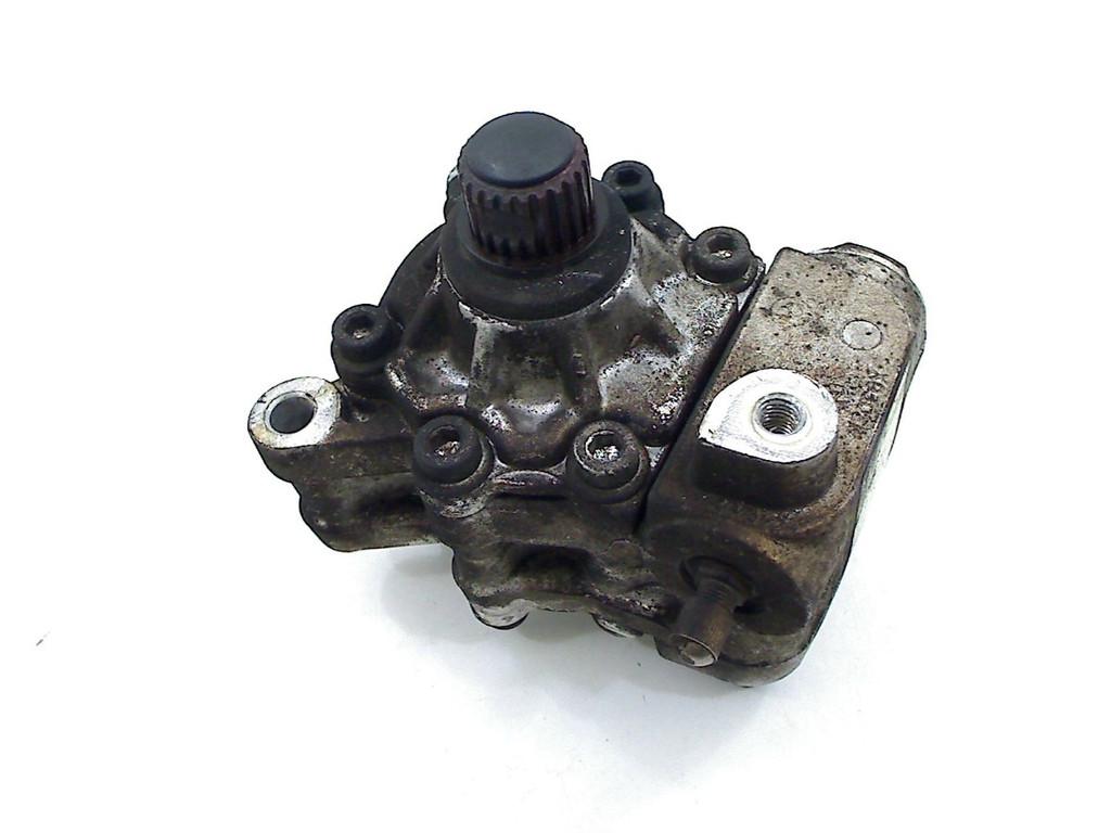 SCHOKBREKER ACHTER Suzuki TL 1000 R 1998-2003 (TL1000R), Motoren, Onderdelen | Suzuki, Dhr. S. di Majo, Gebruikt, Info@cama-motorparts.nl