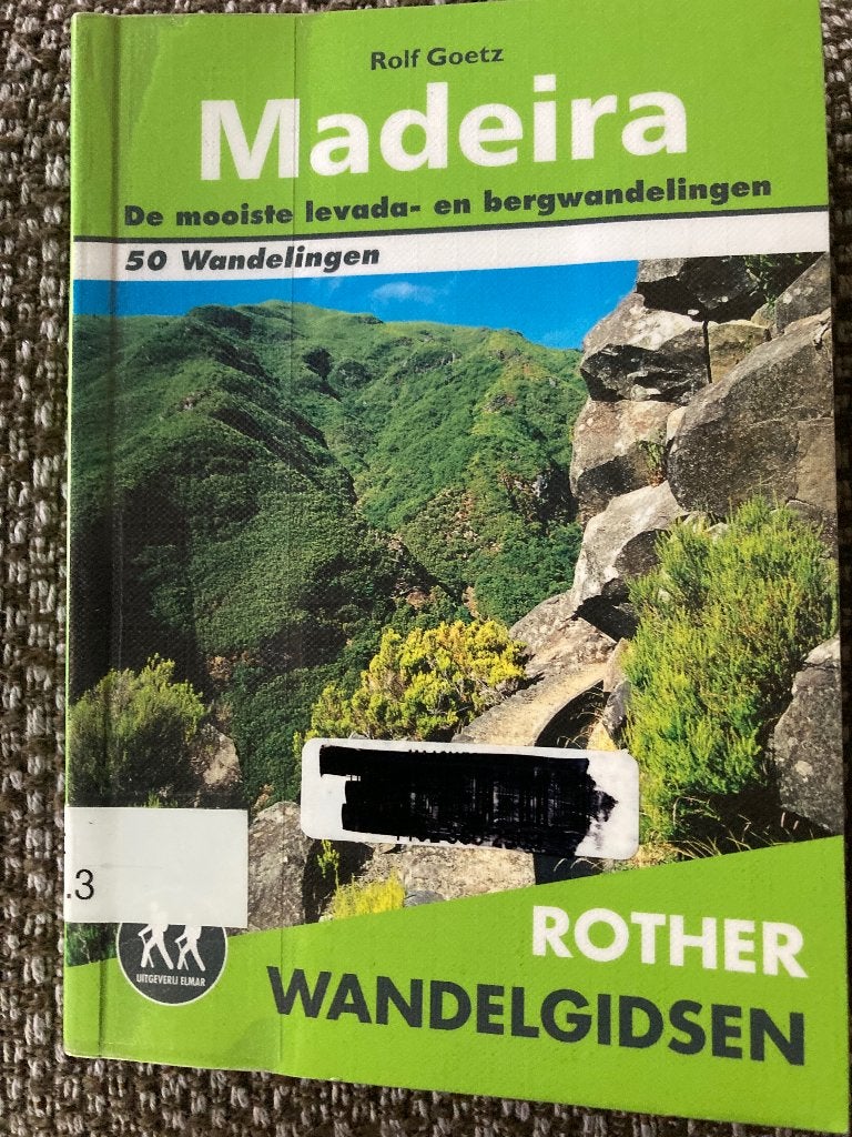 Carnets de voyage, Livres, Autres marques, Comme neuf, Enlèvement, Guide de balades à vélo ou à pied