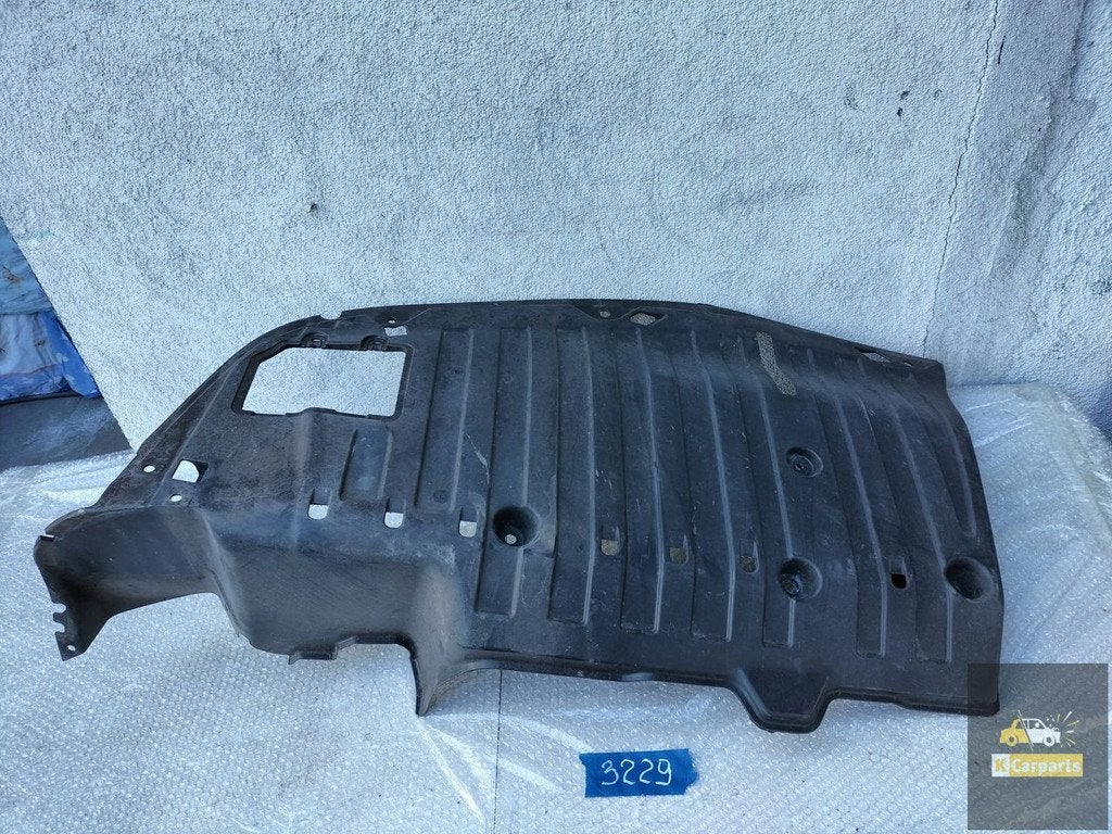 HONDA CRV IV MOTORKAP, Gebruikt, Info@honda.co.jp, Minami-Aoyama 2-chome 1-1
107-8556  Tokyo, Honda Motor Co., Ltd.