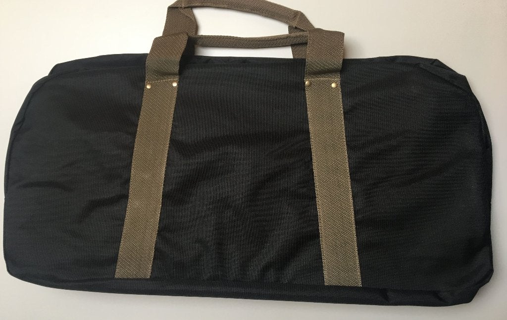 sporttassen, Handtassen en Accessoires, Ophalen, Nieuw