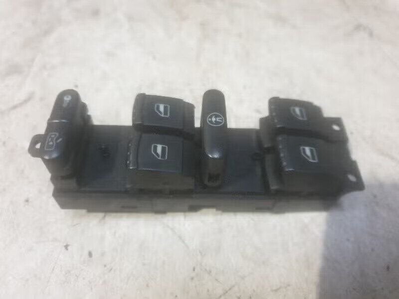 RAAMSCHAKELAAR LINKS VOOR Golf IV (1J1) (1j4-959-857), Gebruikt, Berliner Ring 2 38440 Wolfsburg, DE, Volkswagen, Volkswagen AG