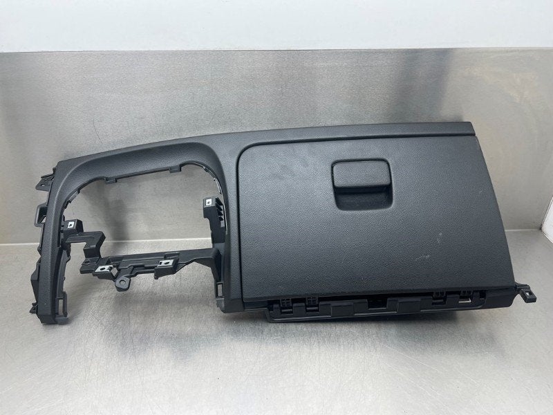 DASHBOARDKASTJE Kia Picanto (JA) (01-2017/-) (|84761G6000|), Gebruikt, Kia
