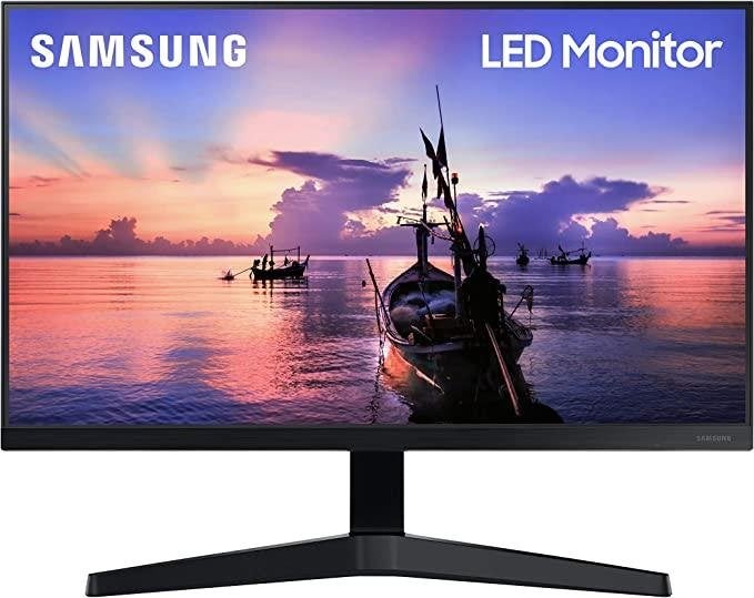 Moniteurs SAMSUNG, Neuf, Connexion casque, HDMI, Autres résolutions