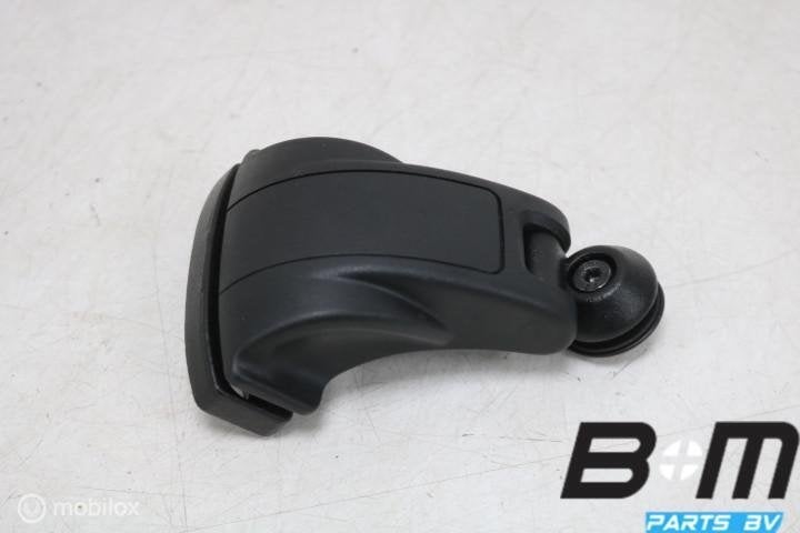 Ruit uitzetter rechts Skoda Citigo 1S4847106C, Auto-onderdelen, Ruiten en Toebehoren, Gebruikt