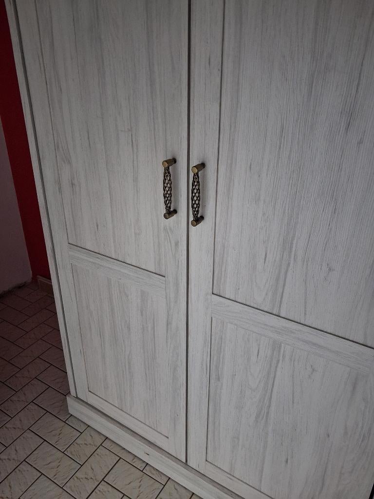 Kinderslaapkamer, Ophalen, Gebruikt, Jongetje of Meisje