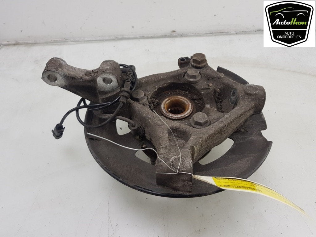 FUSEE LINKS VOOR Opel Astra K Sports Tourer, Dhr. J. Ham, Gebruikt, Administratie@autoham.nl, Opel
