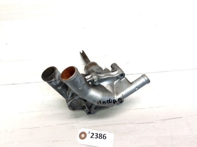 CBR1000RR 2004 - 2005 Honda Motorblok onderdelen D1-51403, Motoren