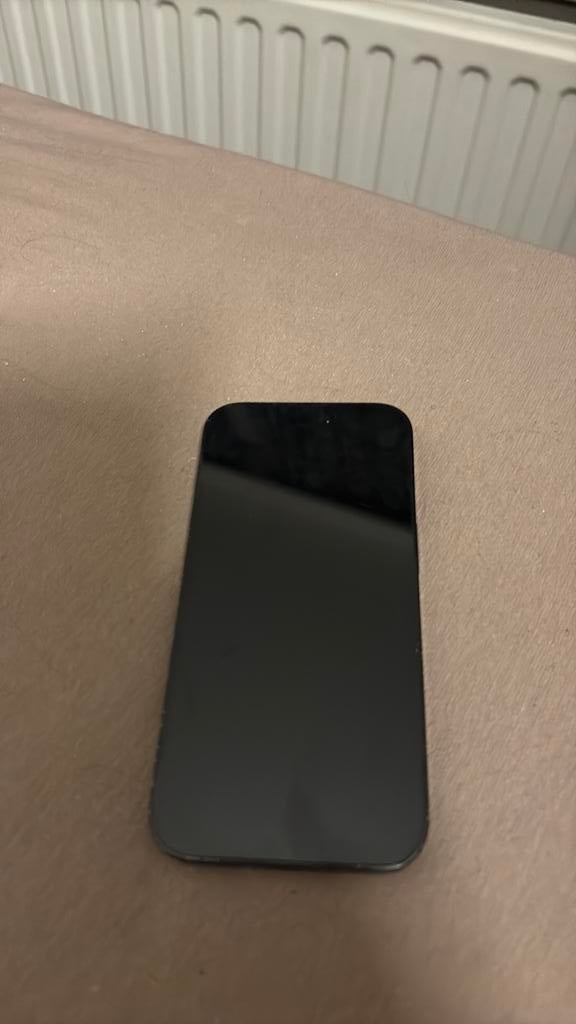 Iphone 14 Pro, 256 GB, 99 %, IPhone 14 Pro, Comme neuf