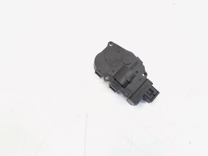 Clapet chauffage moteur d'un Audi A4, -, 3 mois de garantie, Audi, Utilisé