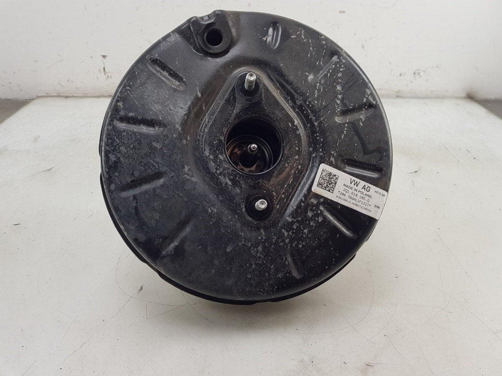 MASTERVAC / SERVOFREIN Seat Arona (KJX) (01-2017/-), Utilisé, Seat