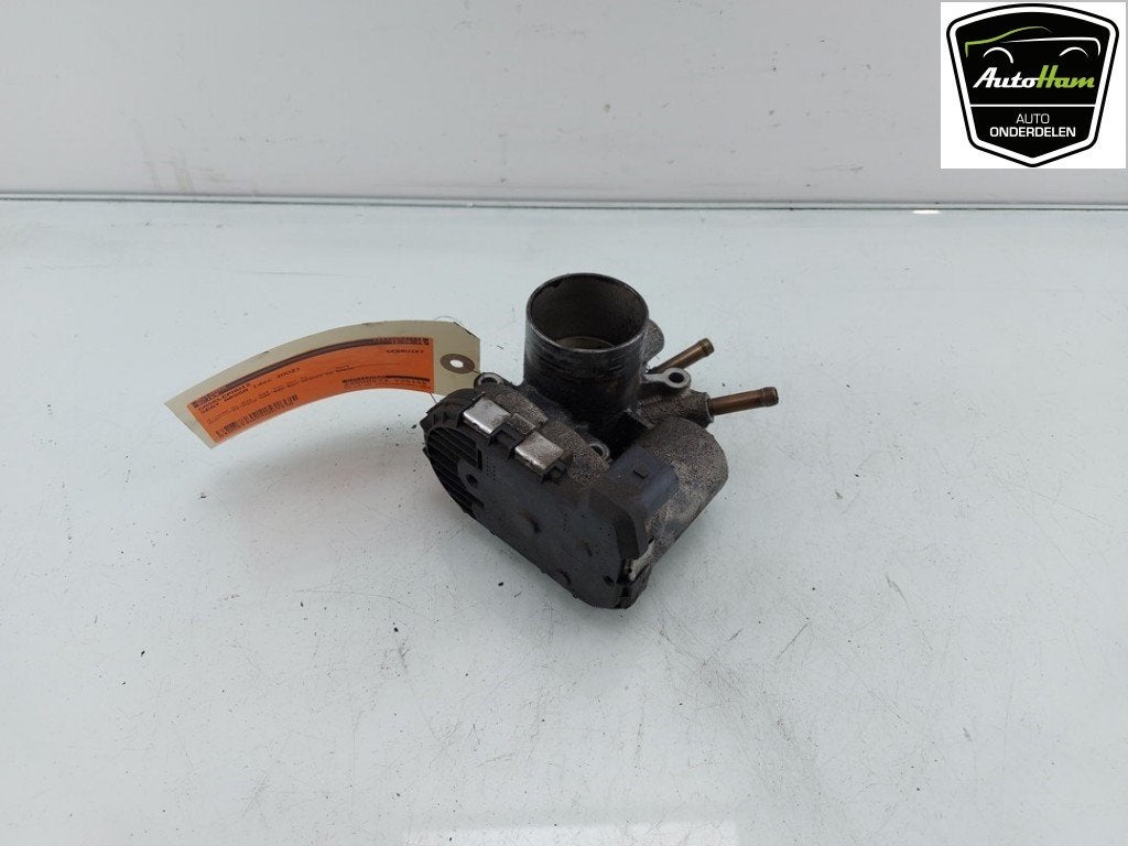 BOITIER PAPILLON Seat Arosa (6H1) (01-1997/06-2004), Autos : Pièces & Accessoires, Utilisé, Seat