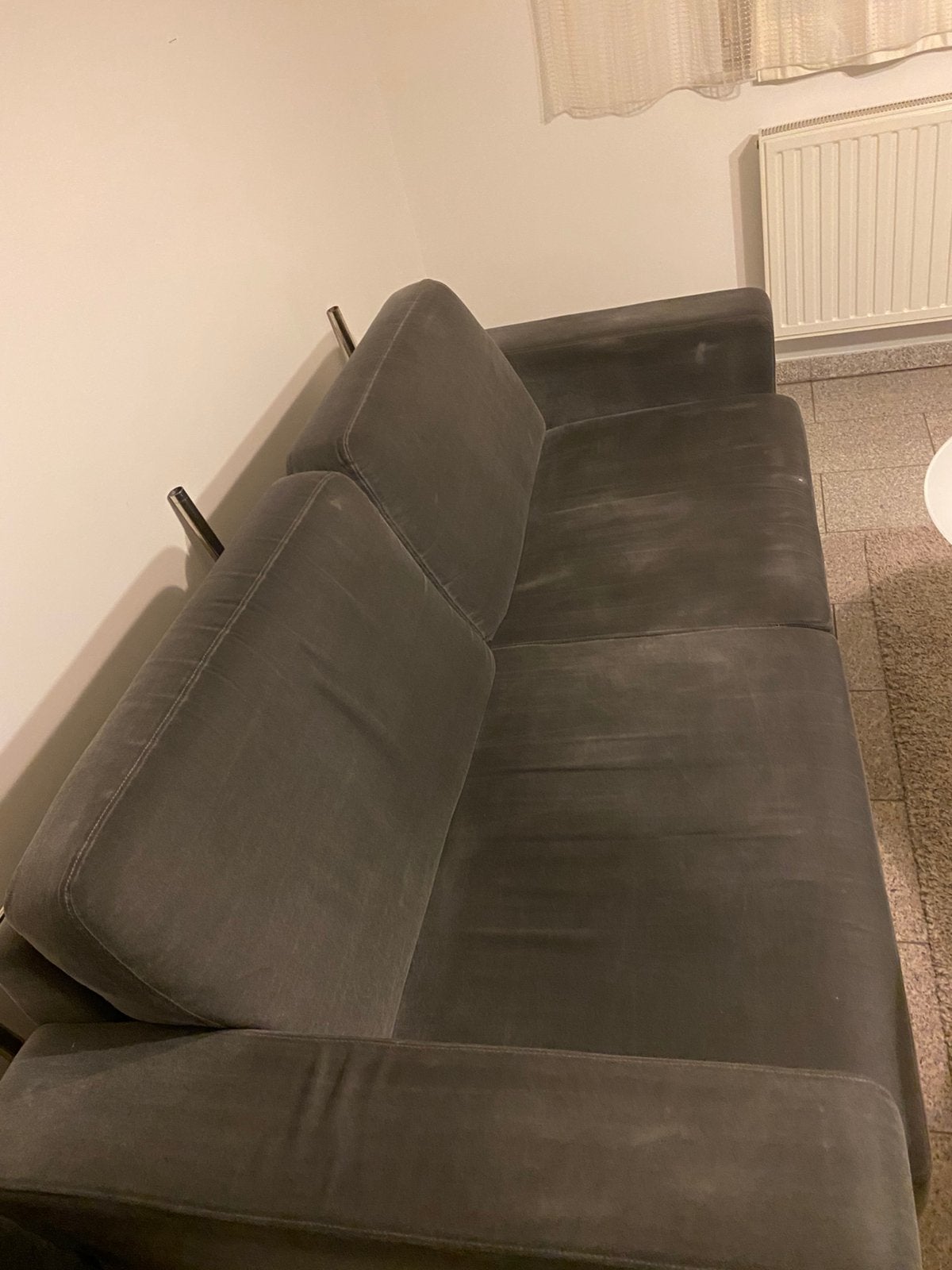 Gratis, Huis en Inrichting, Ophalen of Verzenden, Zo goed als nieuw