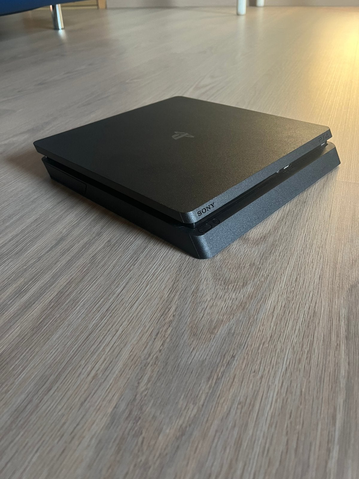 Playstation 4 en nog meer, Games en Spelcomputers, Spelcomputers | Sony PlayStation 4, Ophalen, Zo goed als nieuw, Met 2 controllers