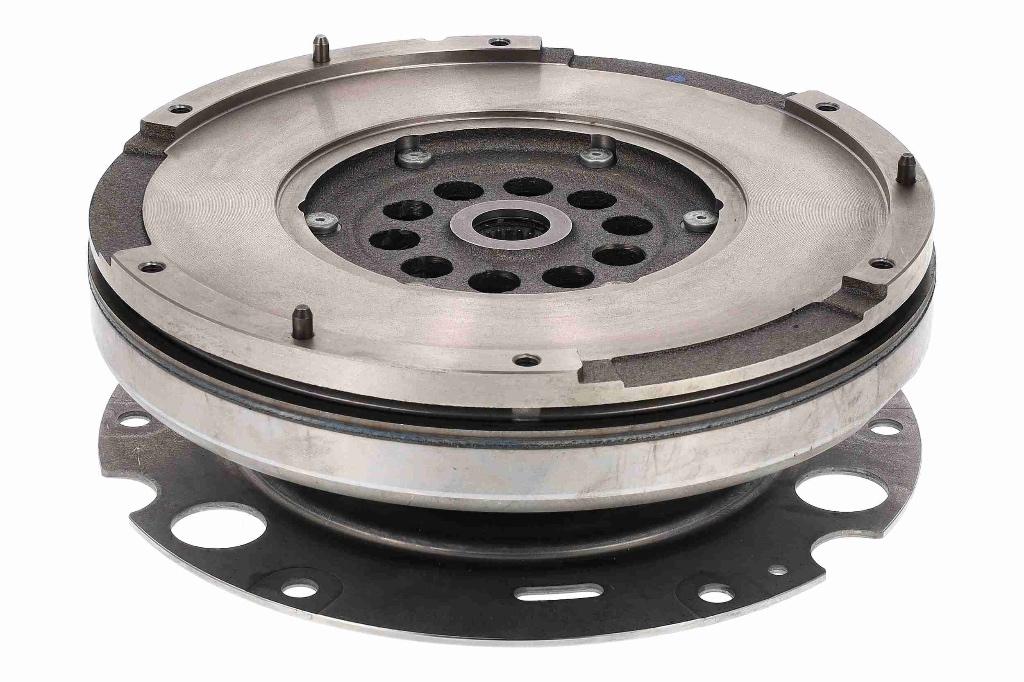 Volant Moteur Bi-Masse A4 B9 A5 A6 C7 2.0TDI 3.0TDI 2.0TFSI, Ophalen, Nieuw, Audi