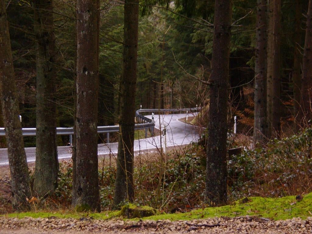Ardennentour. Voor elke type auto tot 3500 kg., Tickets en Kaartjes, Recreatie | Overige, Twee personen