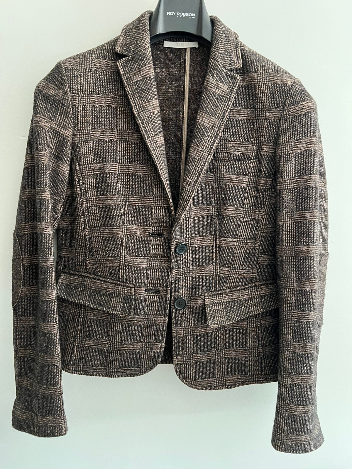 Blazer taille 36 Tommy Hilfiger et Brax, Enlèvement, Comme neuf
