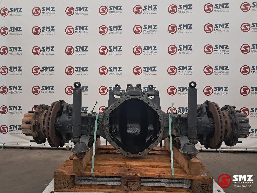 Occ arbre de transmission R485-13A/C22.5 Mercedes, Utilisé, Mercedes-Benz, Transmission et Accessoires