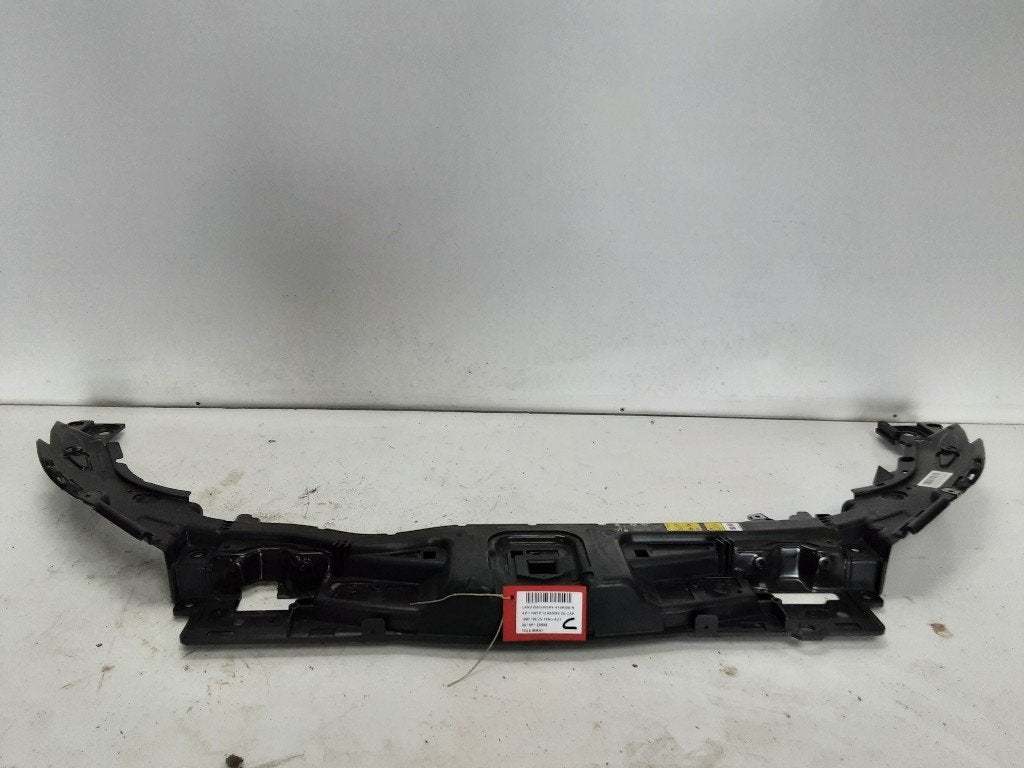 PIECES DE CAROSSERIE Discovery Sport (LC) (LR155024), Land Rover, Mevr. I. Hauben, Utilisé, Rue de l'Espoir 34 34
4030  GRIVEGNÉE, BE