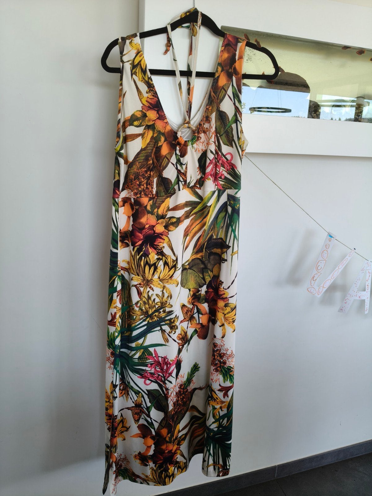 kleedje merk batida, Kleding | Dames, Ophalen of Verzenden