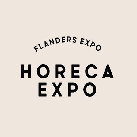 Tickets horeca expo Gent