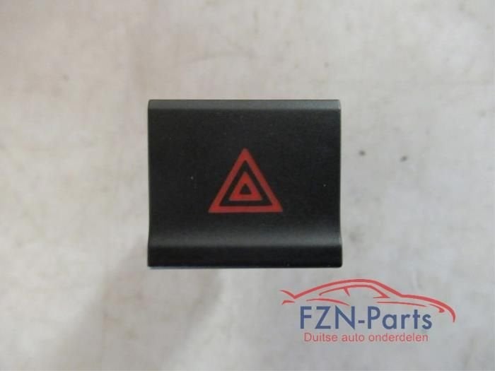 Paniekverlichtings Schakelaar Volkswagen Polo (22742770), Enlèvement ou Envoi, Utilisé