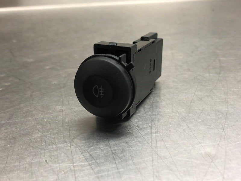 COMMUTATEUR PHARE REGLAGE C Mitsubishi Colt (Z2 / Z3), Autos : Pièces & Accessoires, Utilisé, Mitsubishi