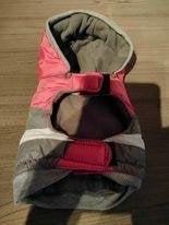 hondenjasje, Dieren en Toebehoren, Hondenkleding, Ophalen