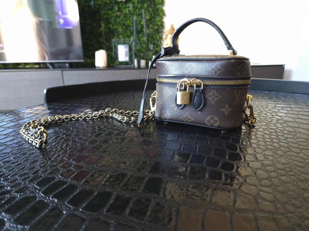 Handtassen& clutches, Ophalen, Gebruikt, Overige kleuren, Overige typen
