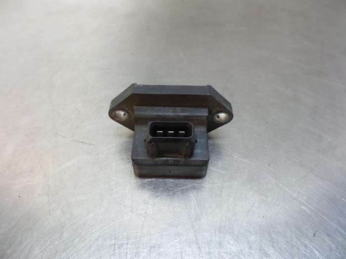 Ontstekingsmodule van een Hyundai Matrix (Matrix 02-), Gebruikt, -, -, Ophalen of Verzenden