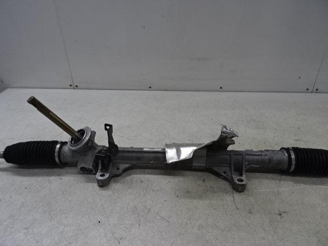 STUURHUIS Renault Kangoo Express (FW) (01-2008/-), Gebruikt, Renault
