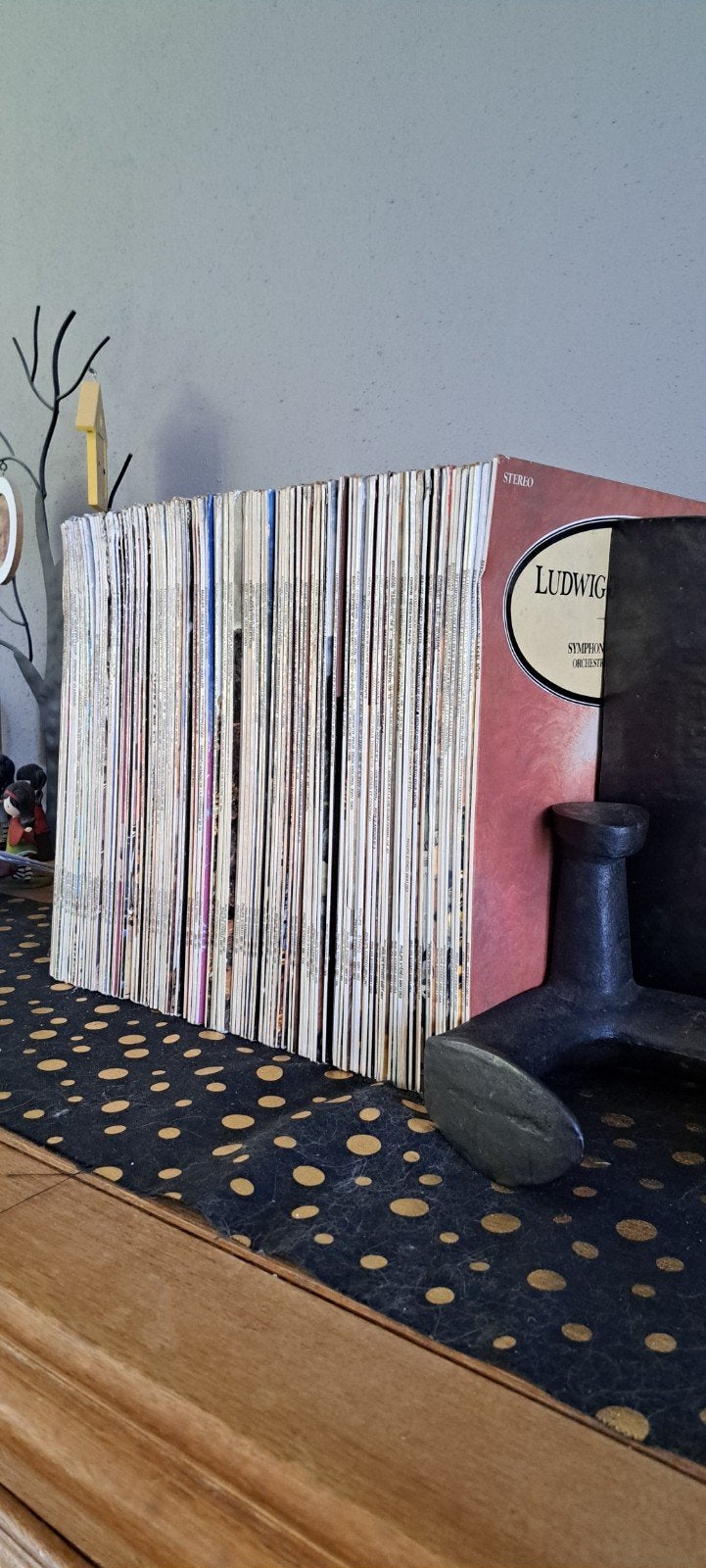 encyclopédie alpha des grands maîtres de la musique, CD & DVD, Enlèvement