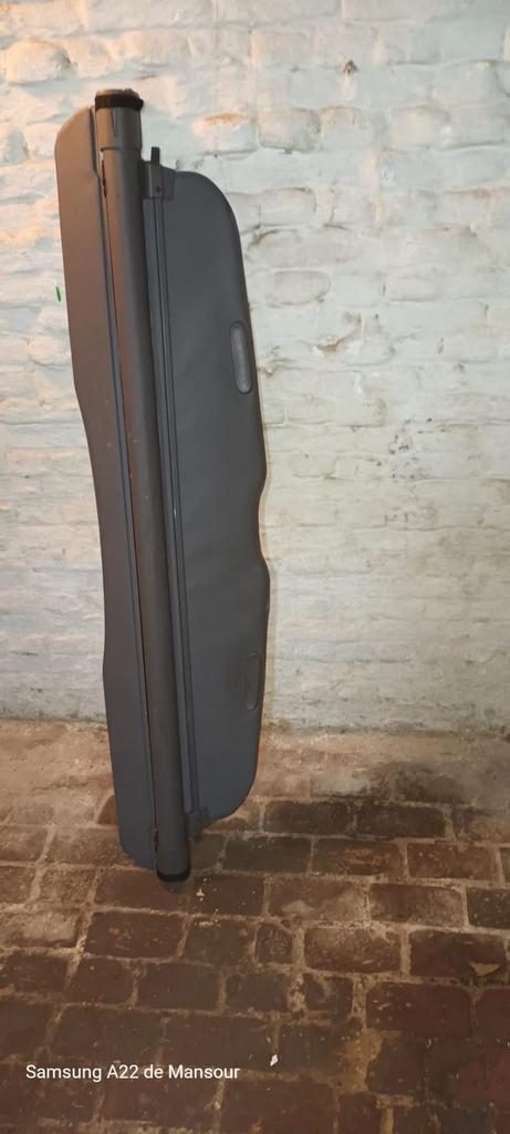 Hoedenplank Peugeot 307 te koop, Enlèvement, Peugeot