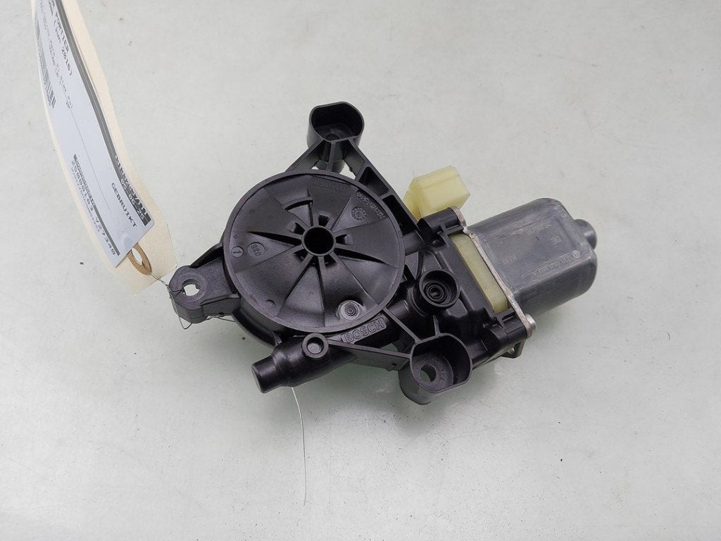 MOTEUR LEVE VITRE ELECTRIQUE Volkswagen Tiguan (AD1), Autos : Pièces & Accessoires, Utilisé, Volkswagen