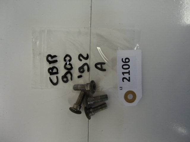 CBR900 D1-12053