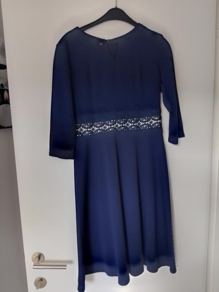 Kleedjes, Kleding | Dames, Gelegenheidskleding, Ophalen