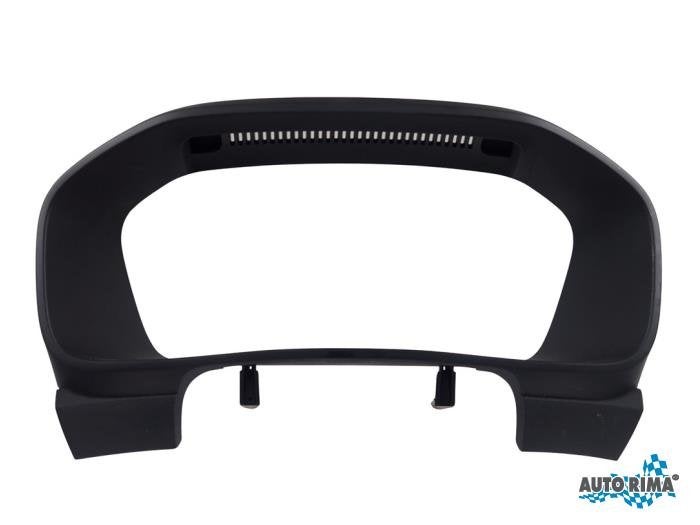 Dashboard deel van een Volvo XC40, Gebruikt, -, -, Ophalen of Verzenden