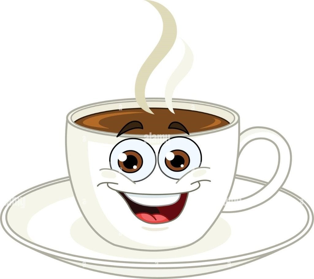 Homme cherche femme pour vraie rencontre !!