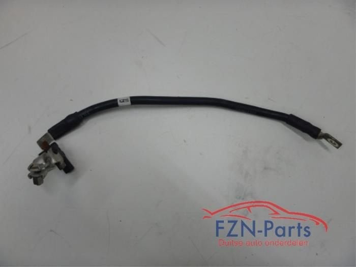 Accupool Volkswagen Transporter (22741670) (7E0915181NK), Autos : Pièces & Accessoires, Utilisé