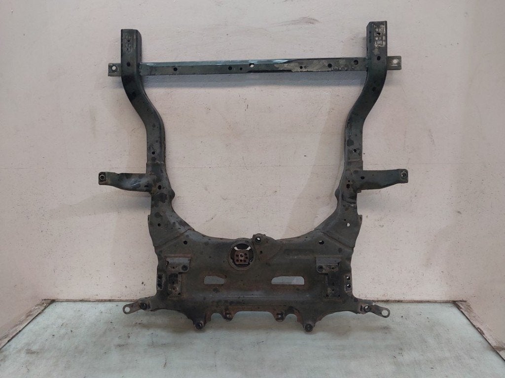 BERCEAU MOTEUR Opel Astra K (|13499067|39092421|39134646|), Dhr. J. Ham, Administratie@autoham.nl, Opel, Utilisé