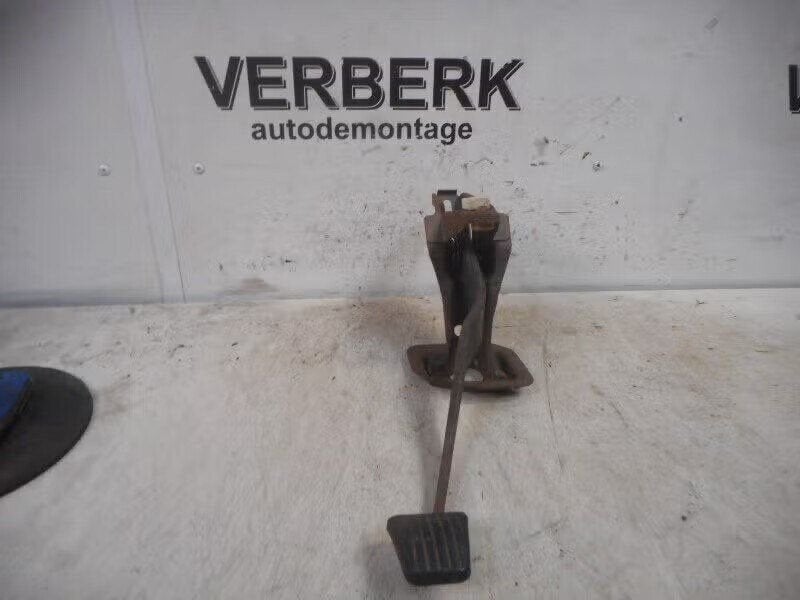 REMPEDAAL Kadett D (31 / 32 / 33 / 34 / 41 / 42 / 43 / 44), Autos : Pièces & Accessoires, Bahnhofsplatz 65423 Rüsselsheim am Main, DE