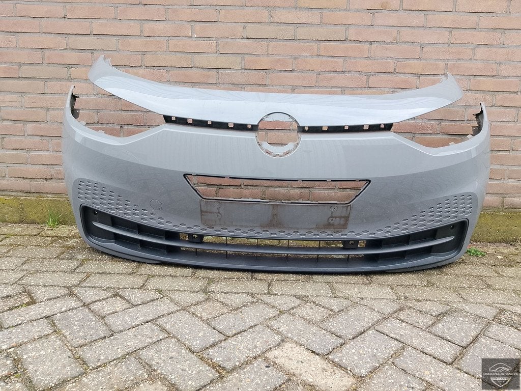 Pare-chocs avant 4xPDC d'origine pour VW ID3 ID.3 2019+ !, Pare-chocs, Volkswagen, Volkswagen AG, Vw@volkswagen.de