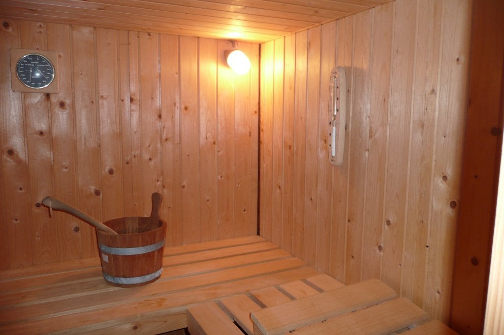 Villa Wepion te koop door een particulier, 270 m², 6 kamers, Namur, Namen (stad)