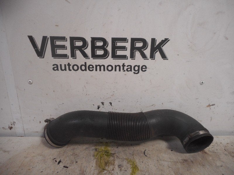 DURITE AIR Opel Vectra C Caravan (01-2003/01-2009) (9231937), Opel, Opel Automobile GmbH, Utilisé, Kontakt-opel@opel.com