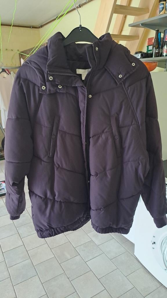 Skivest H&M - maat 42, Ophalen, Maat 42/44 (L)