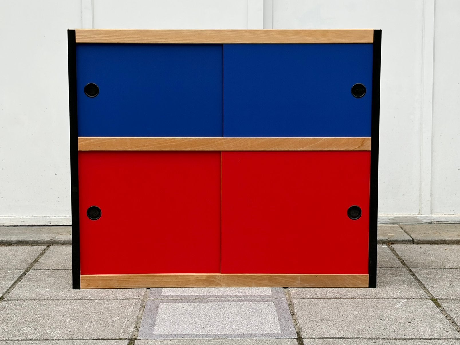 Armoire Kewlox, Maison & Meubles, Armoires | Buffets, Enlèvement