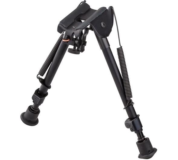 Bipied Harris LM 23-33cm, Collections, Objets militaires | Général, Enlèvement ou Envoi, Armée de terre, Autres types
