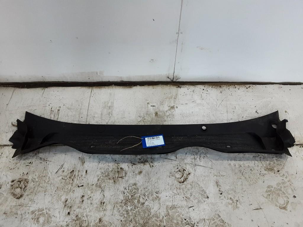 SIERLIJSTEN VOORRUIT Ford Fiesta 7 (01-2017/07-2023), Auto-onderdelen, Gebruikt, Voor, Mevr. I. Hauben, Ford