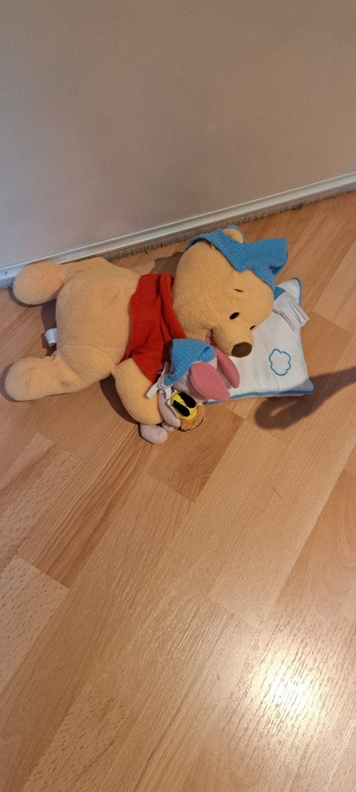 speelgoed baby/ kind, Kinderen en Baby's, Ophalen