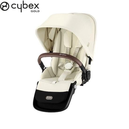 NIEUWE cybex gazelle s-stoel, Ophalen